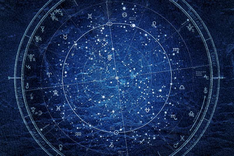 Tajemnica godzin lustrzanych