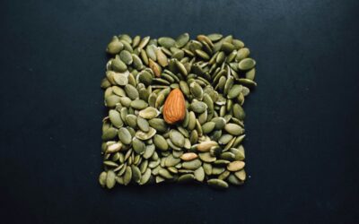 Sekrety skutecznego siewu – co wpływa na zdrowe i obfite plony?