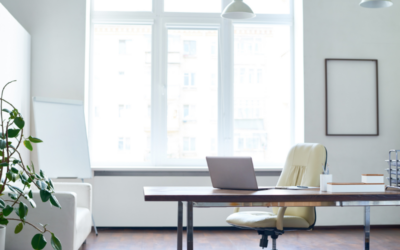 Nowoczesne usługi hotelowe z przestrzenią biurową – idealne rozwiązanie dla biznesu w Brzesku