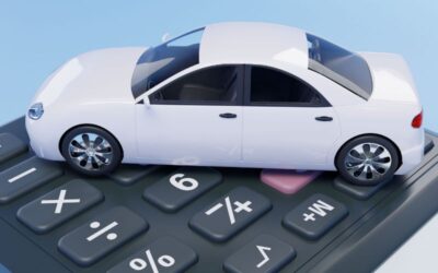 Skup aut jako model biznesowy: mechanika zysku, ryzyka i realna wartość dla rynku