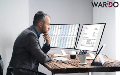 Bezpieczeństwo danych w księgowości online: RODO, uprawnienia, kopie, procedury (co pytać dostawcę)